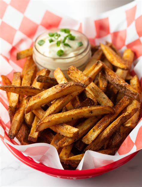 5 guys french fries recipe|5 guys french fry seasoning.